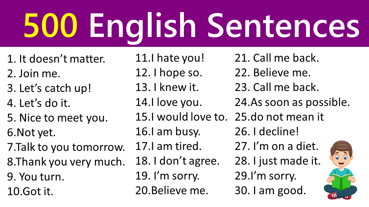 500-daily-use-english-sentences-for-speaking-english-englishpoint247